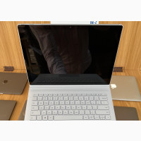 Microsoft Surface Book 2 | Intel Core i7 | 16GB RAM - 512GB SSD | 14 4K Display