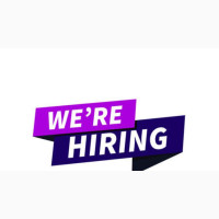 E-Commerce Customer Support and Inventory Associate
