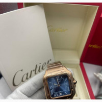 CARTIER Gold Chain - High Quality and Brand New