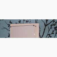 Microsoft Surface Duo 256 GB White