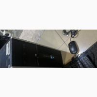 HP Elite Desktop