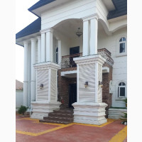 5bdrm Duplex in Port-Harcourt for sale