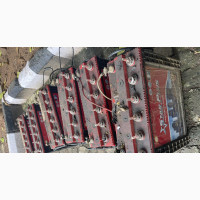 Buy Dead Batteries - We#039;ll Pick Up from You