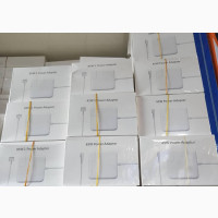 Macbook Chargers