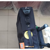 Suit Carrier