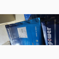 Mopower Inverter 3.5kva 48v With Warranty - Buy Now