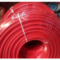 2core Copper 50M Speaker Cable