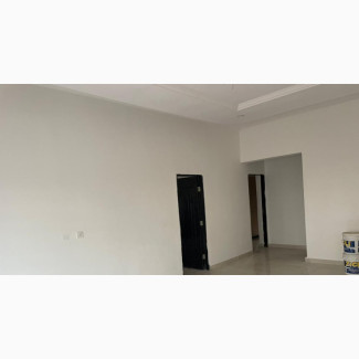 2 Bedroom Flat in Olokonla for Rent