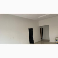 2 Bedroom Flat in Olokonla for Rent