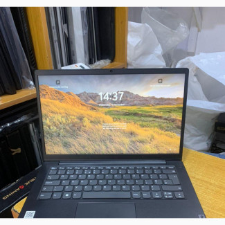Laptop Lenovo ThinkPad T14 G2 8GB Intel Core I5 SSD 256GB
