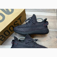 Original YEEZY 350