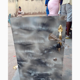 Brand New Kerosene Incubators for 60 Eggs