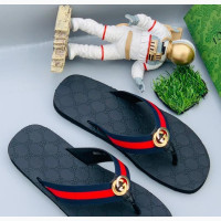 Gucci Men#039;s Classic Pumps