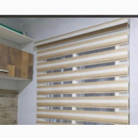 Window Blinds