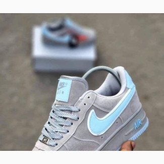 Nike Sneakers for Men and Women
