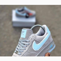 Nike Sneakers for Men and Women