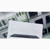 New Samsung Galaxy Tab S8 Ultra 256 GB