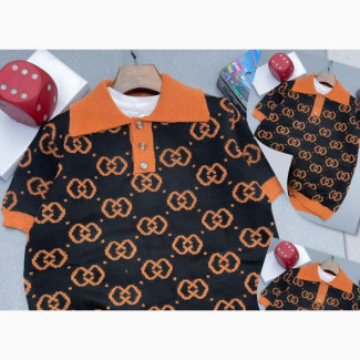 Gucci Clothes
