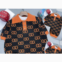 Gucci Clothes
