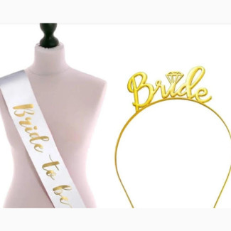 All Kinds Of Wedding Accessories Bouquet, Handfan, Showers