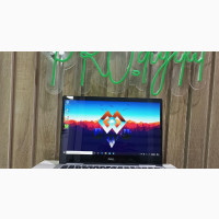 Laptop Dell Inspiron 13 7370 8GB Intel Core I5 SSD 256GB