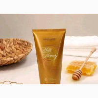 Oriflame Body Scrub
