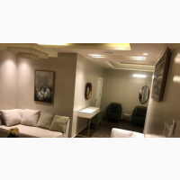 Two Bedroom Serviced Apartment in Abuja