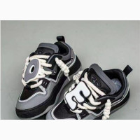 Stylish Sneakers