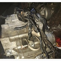 Honda Accord V6 08-012