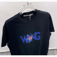 Alexander Wang T Shirt for Men