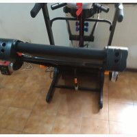 Fitness Master Flash 6068FM Treadmill