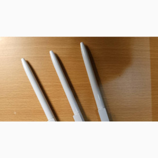 White Body Pen for Office Use and Gift Items