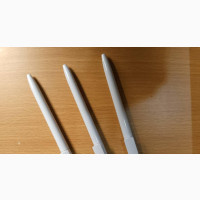 White Body Pen for Office Use and Gift Items