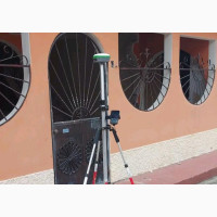 Land Documentation And Survey Services