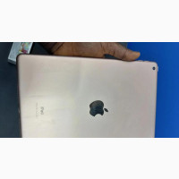 Apple iPad 10.2 (2020) Wi-Fi 128 GB