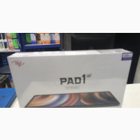 New Itel PRIME TAB 1 128 GB