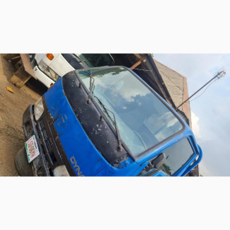 Toyota Dyna 100 New Model