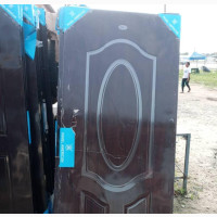 Brand New Panel American Door for Sale and Installation