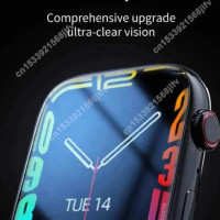 Smart Watch 8 Series