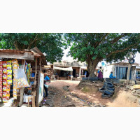 Solid Property for Sale in Prime Location
