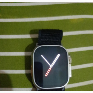 Android Wrist Watch for Sale