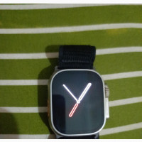 Android Wrist Watch for Sale