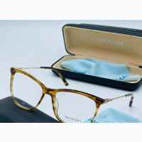 Bvlgari Quality Sunglasses for Men