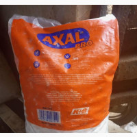 Axal Tablet Salt for Industrial Use