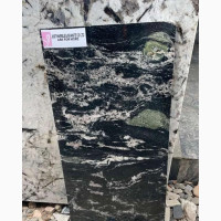 Black Forest Marble Slab Tiles