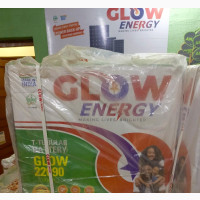 220ah Glow Tubular Battery