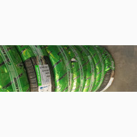 GREENLANDER Tyre 215/65r16 Toyota Camry Etc