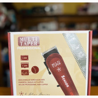 Multifuncional Profesional Hair Clipper