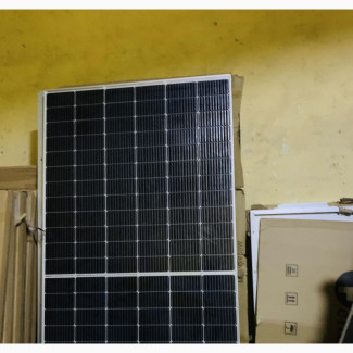 600watt Felicity Solar Panel