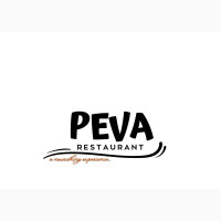 Cashier Waitress/Cook Assistant Needed